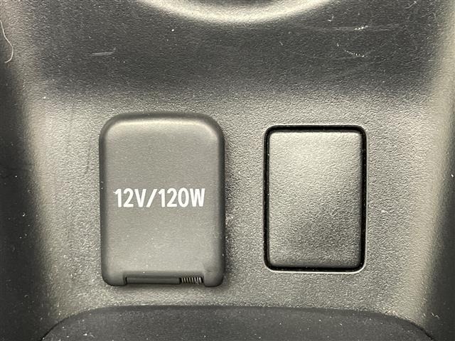Toyota PRIUS 2016 8272494-22