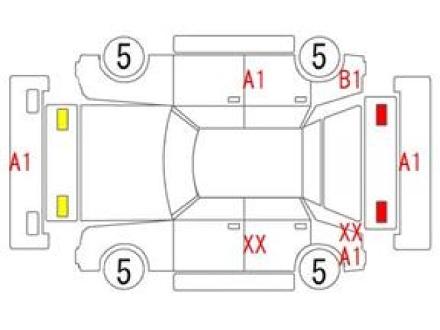 Toyota PRIUS 2016 8272494-23