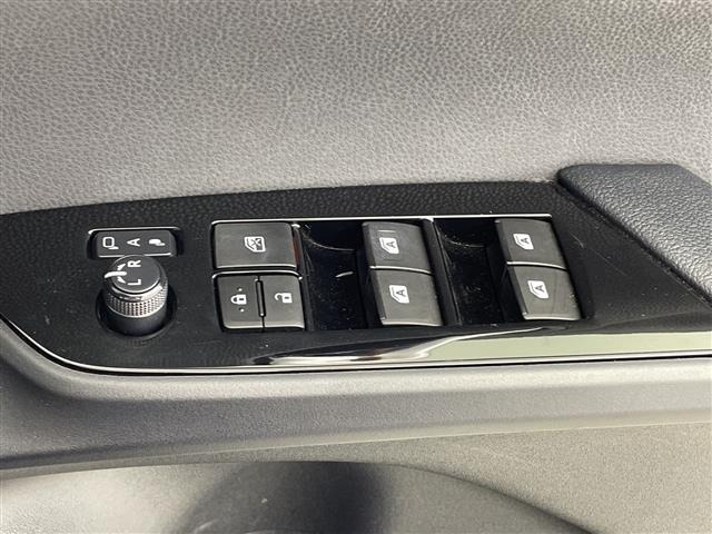 Toyota PRIUS 2016 8272494-4