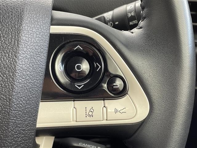 Toyota PRIUS 2016 8272494-5