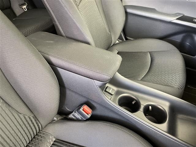 Toyota PRIUS 2016 8272494-6