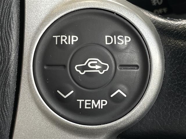 Toyota PRIUS 2011 8272495-1