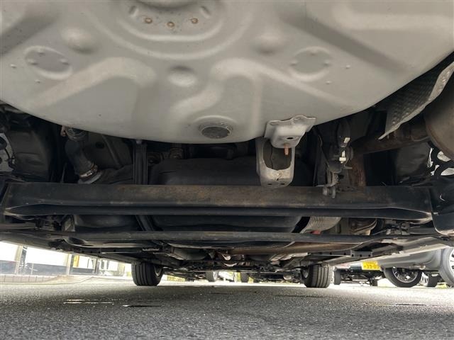 Toyota PRIUS 2011 8272495-13