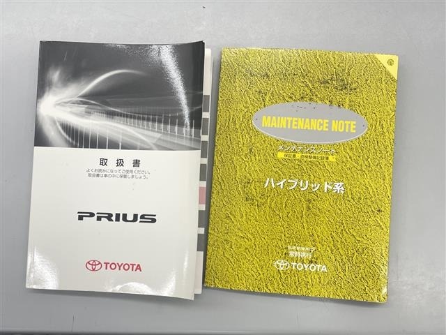 Toyota PRIUS 2011 8272495-15