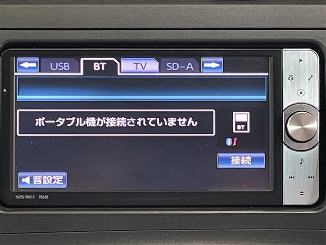 Toyota PRIUS 2011 8272495-17