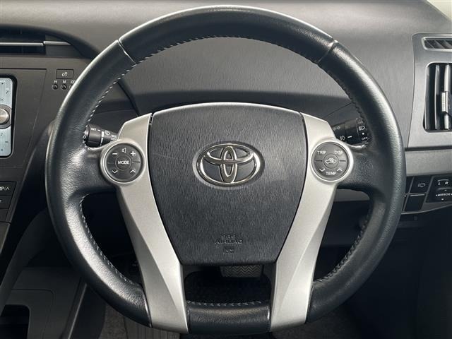 Toyota PRIUS 2011 8272495-21