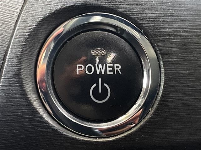 Toyota PRIUS 2011 8272495-9