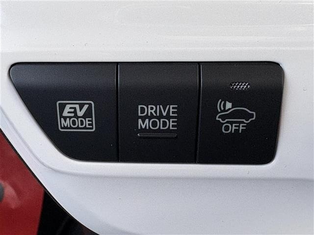 Toyota PRIUS 2016 8272496-1