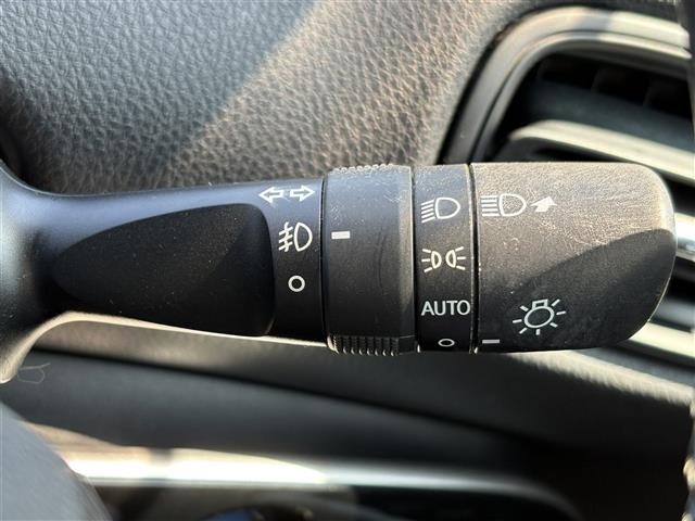 Toyota PRIUS 2016 8272496-10