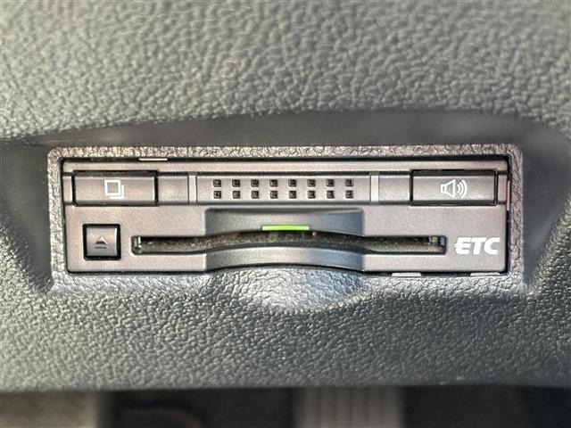 Toyota PRIUS 2016 8272496-13
