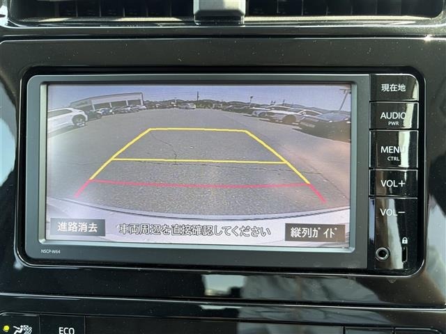 Toyota PRIUS 2016 8272496-16