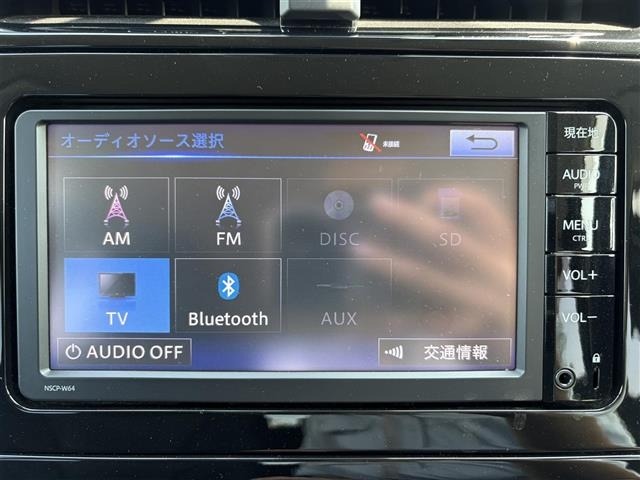 Toyota PRIUS 2016 8272496-18