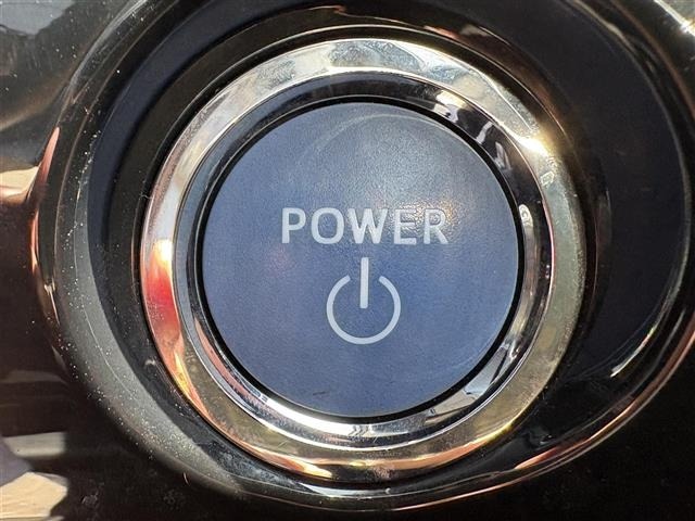 Toyota PRIUS 2016 8272496-19