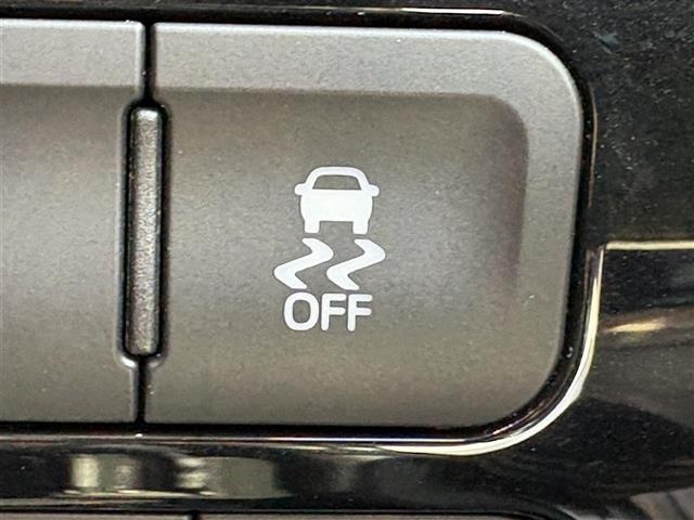 Toyota PRIUS 2016 8272496-20