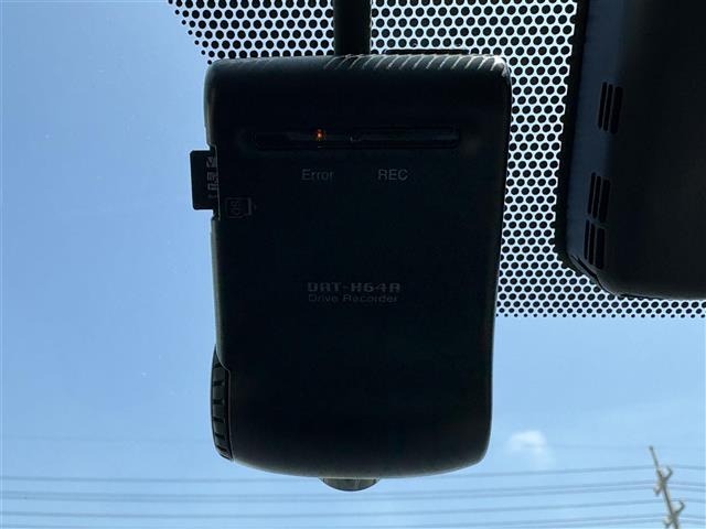 Toyota PRIUS 2016 8272496-21