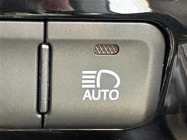 Toyota PRIUS 2016 8272496-22