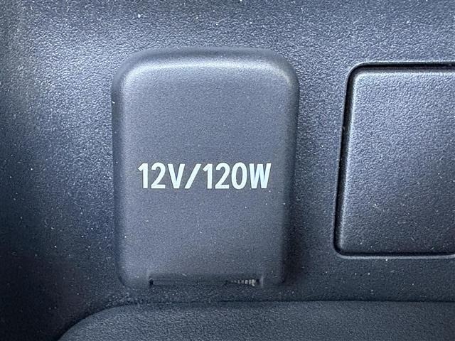 Toyota PRIUS 2016 8272496-4