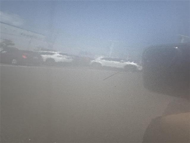 Toyota PRIUS 2016 8272496-8
