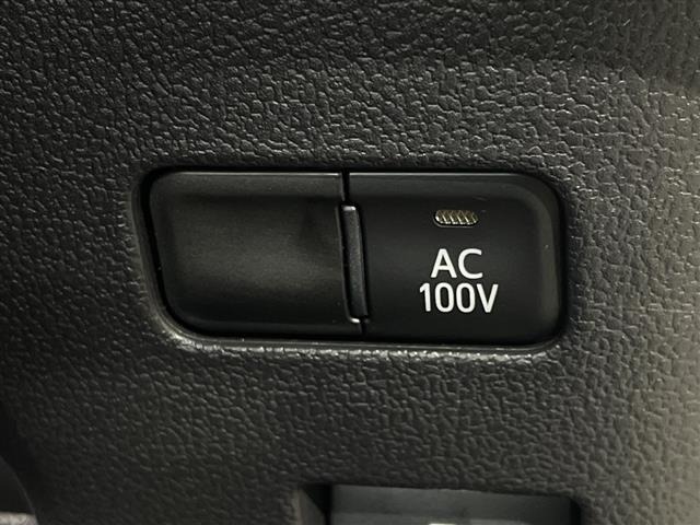 Toyota PRIUS 2020 8272497-1