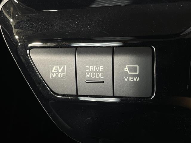 Toyota PRIUS 2020 8272497-10