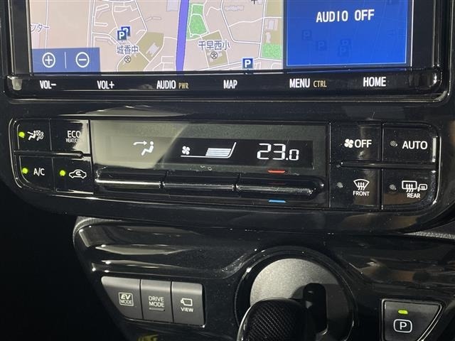 Toyota PRIUS 2020 8272497-12