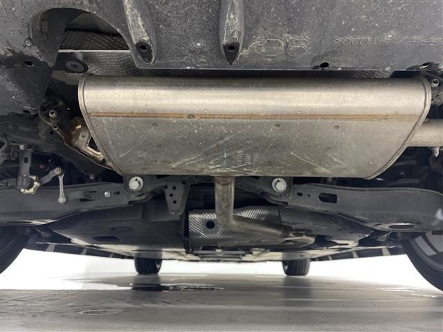 Toyota PRIUS 2020 8272497-14