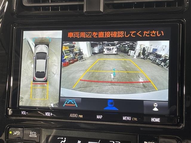 Toyota PRIUS 2020 8272497-17