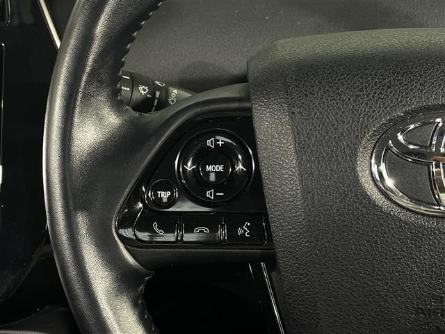 Toyota PRIUS 2020 8272497-2