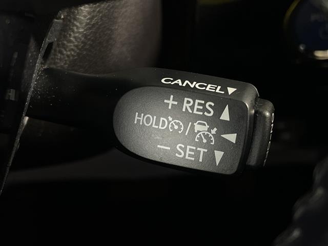 Toyota PRIUS 2020 8272497-20