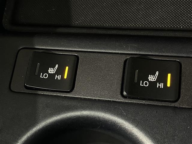Toyota PRIUS 2020 8272497-22