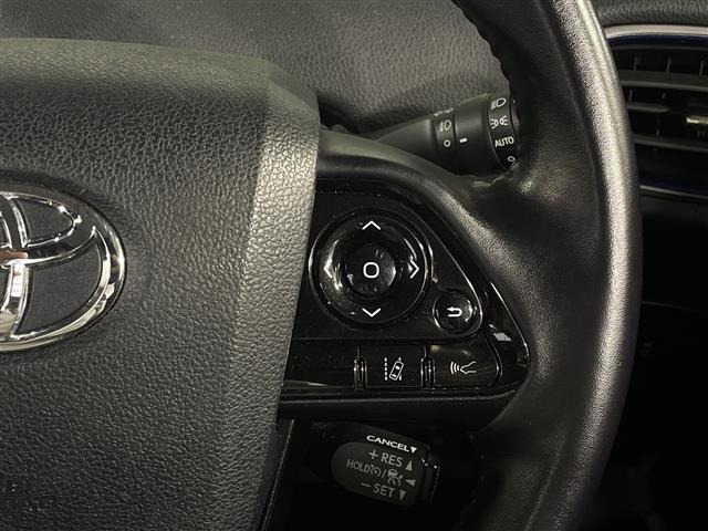 Toyota PRIUS 2020 8272497-4