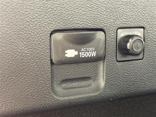 Toyota PRIUS 2020 8272497-5