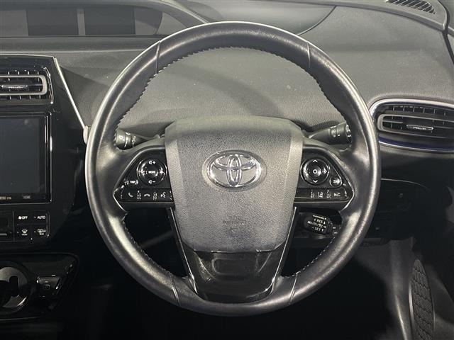 Toyota PRIUS 2020 8272497-6