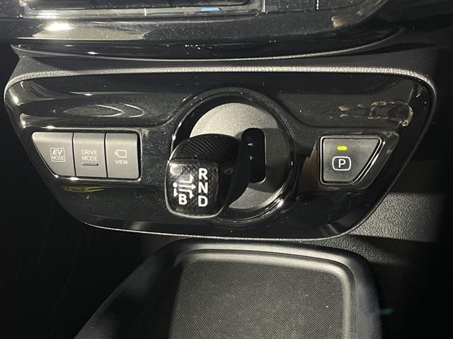 Toyota PRIUS 2020 8272497-9