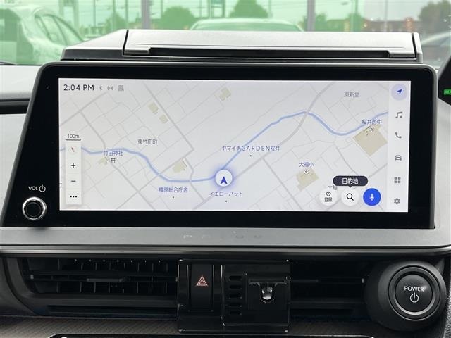 Toyota PRIUS 2023 8272498-15