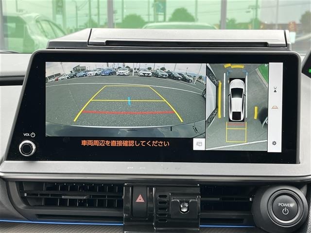 Toyota PRIUS 2023 8272498-16
