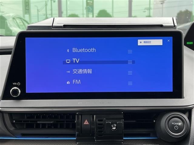 Toyota PRIUS 2023 8272498-17