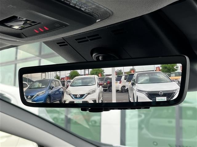 Toyota PRIUS 2023 8272498-18