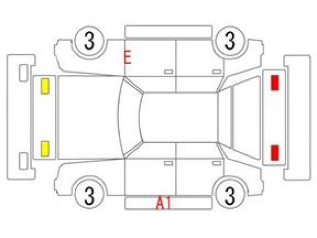 Toyota PRIUS 2023 8272498-23