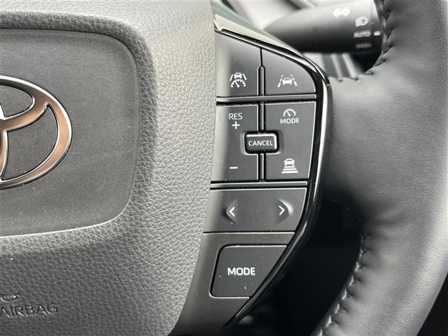 Toyota PRIUS 2023 8272498-9