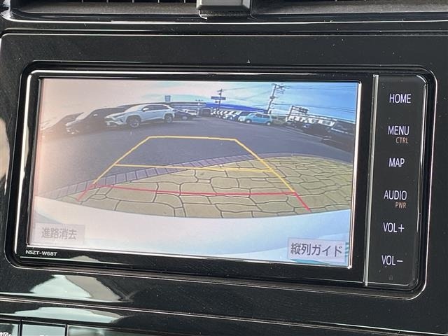 Toyota PRIUS 2019 8272499-1