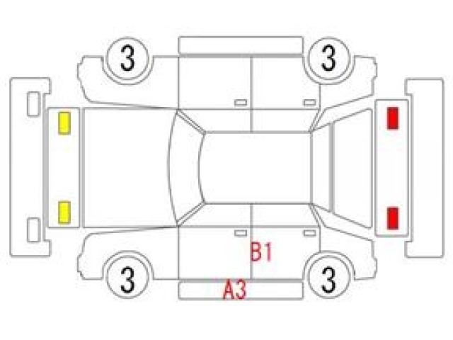 Toyota PRIUS 2019 8272499-23
