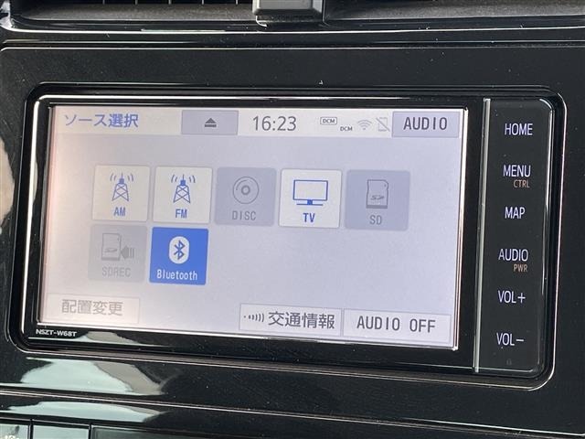 Toyota PRIUS 2019 8272499-3