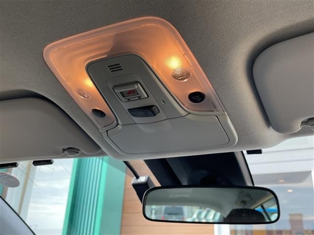Toyota PRIUS 2019 8272499-8