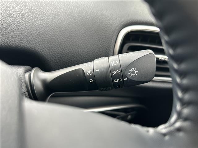 Toyota PRIUS 2019 8272500-10