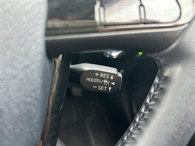 Toyota PRIUS 2019 8272500-11