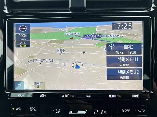 Toyota PRIUS 2019 8272500-16