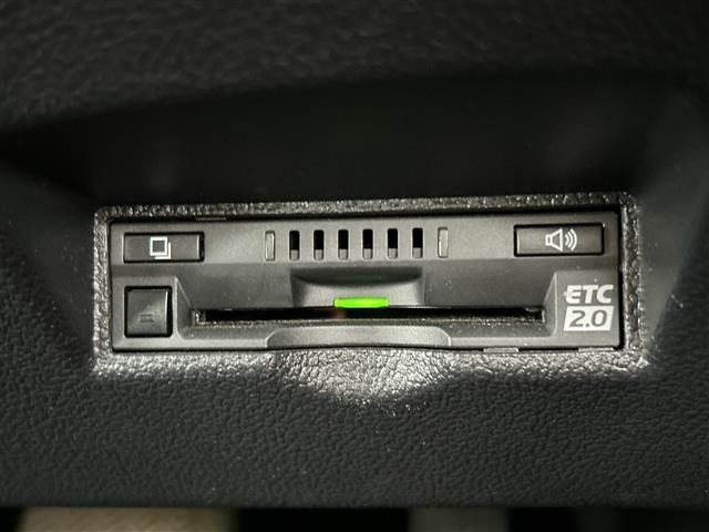 Toyota PRIUS 2019 8272500-19