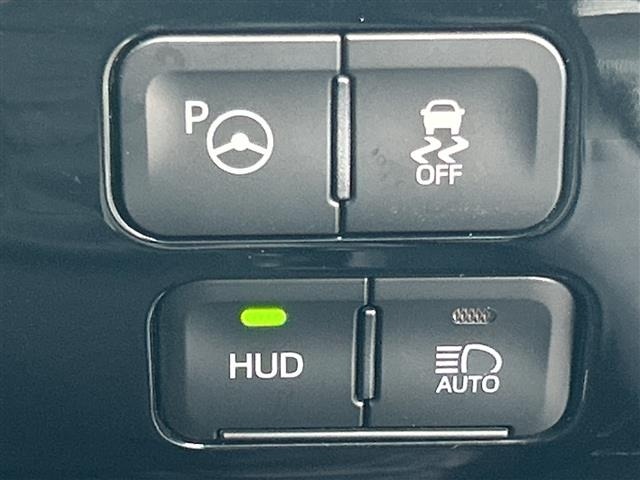 Toyota PRIUS 2019 8272500-21