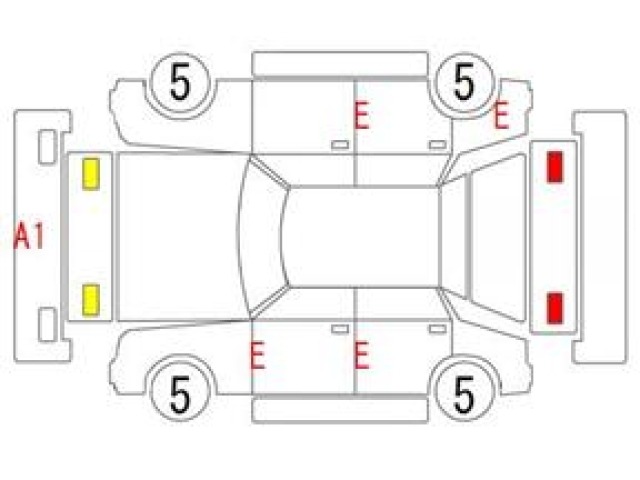 Toyota PRIUS 2019 8272500-23